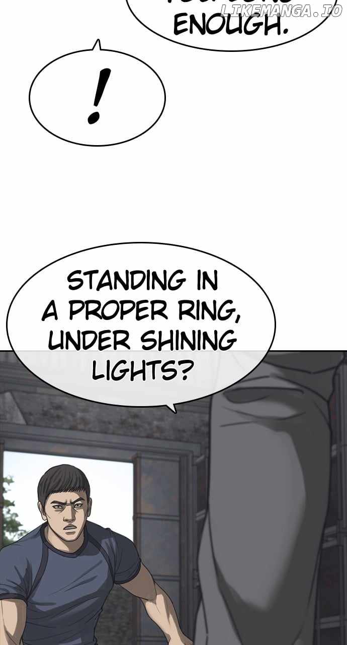 My Life As A Loser 2 Chapter 53 97
